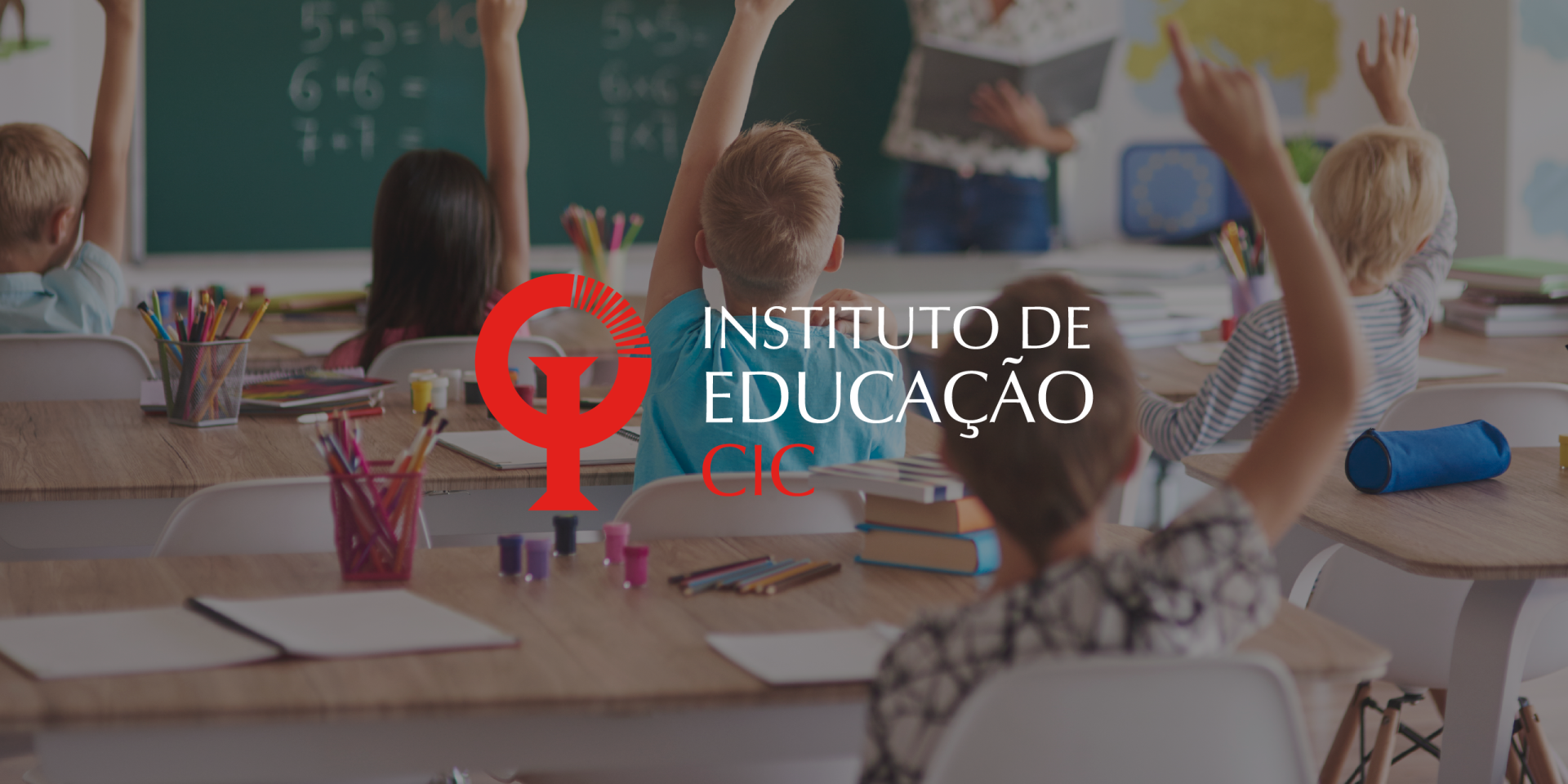 Instituto CIC –