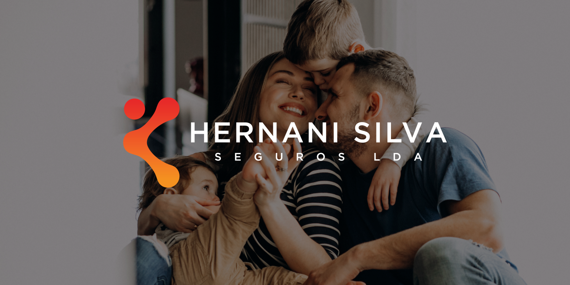 Hernâni Silva Seguros