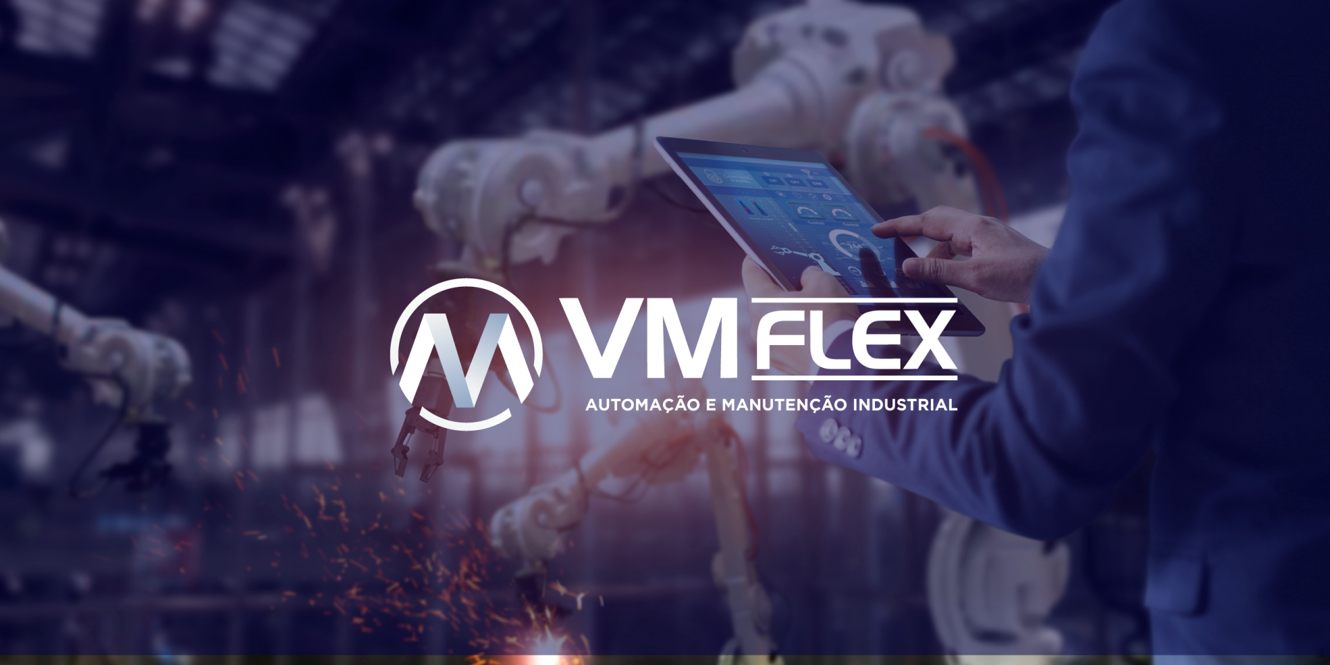VMFLEX