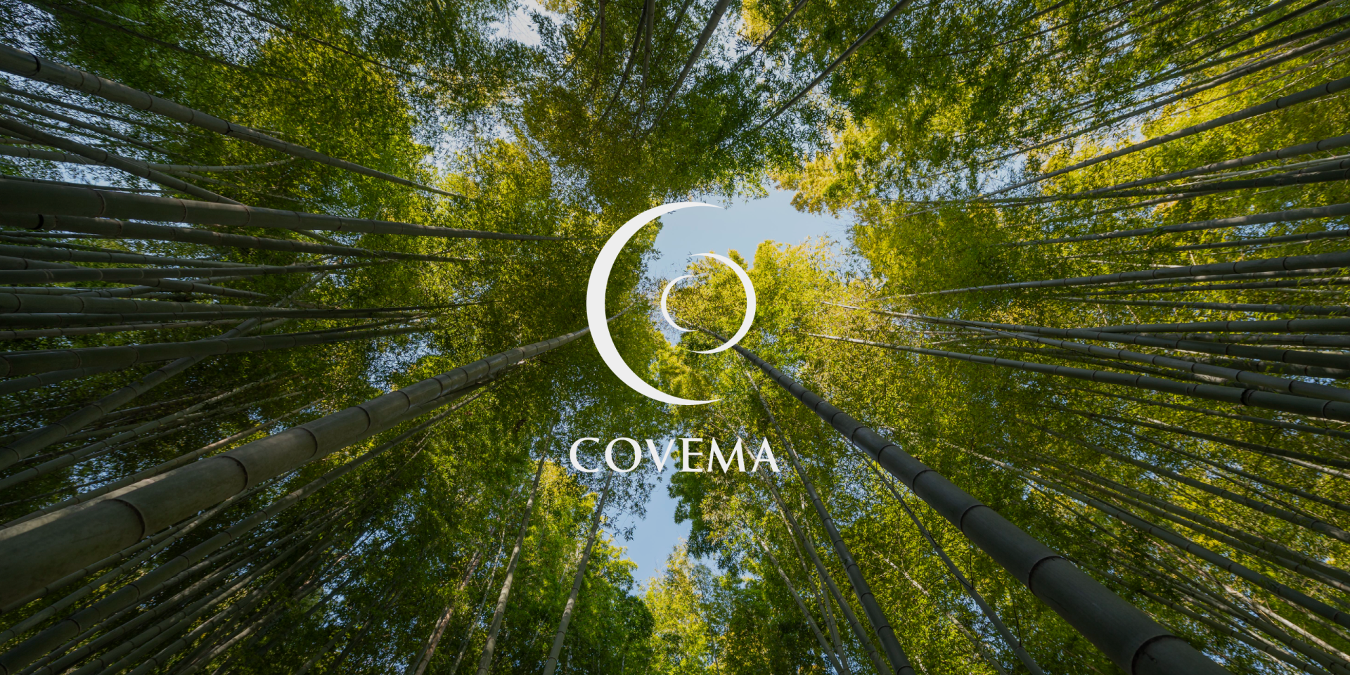 COVEMA