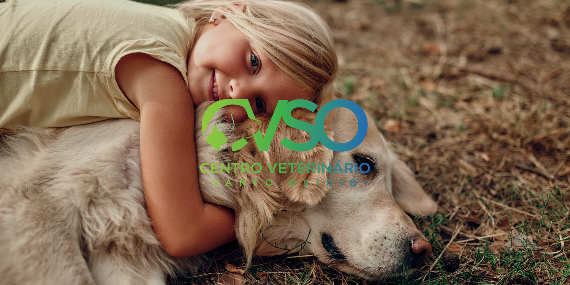 Centro Veterinário Santo Ovídio