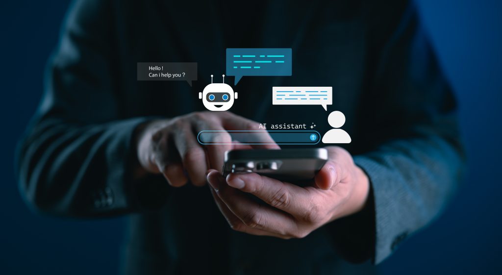 Projeto de marketing digital — B Orange Agency Gaia