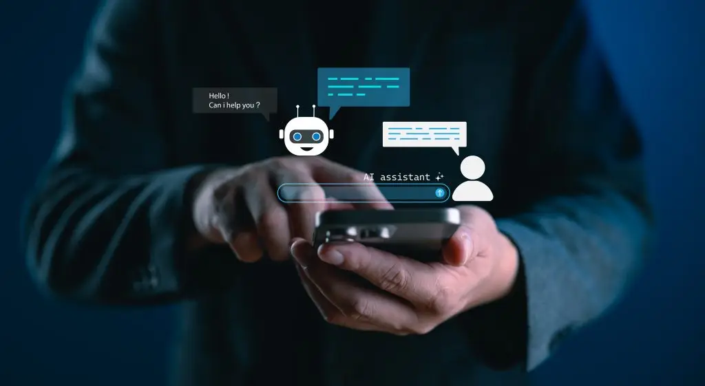 Projeto de marketing digital — B Orange Agency Gaia