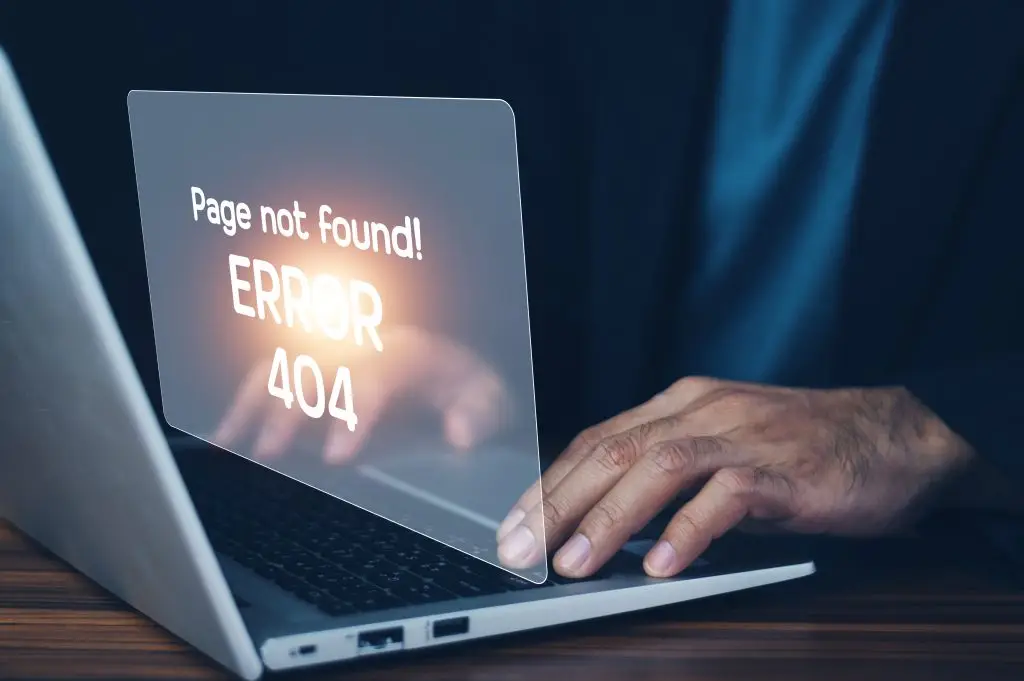 Projeto de marketing digital — B Orange Agency Gaia